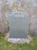 image of grave number 552291
